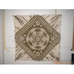印染工艺品批发 印染工艺品供应 印染工艺品厂家 