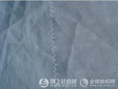 天丝麻弹力面料有什么特点-全球纺织网资讯中心
